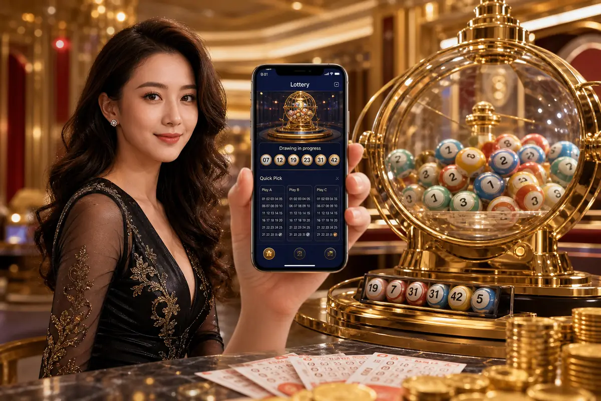 8bets