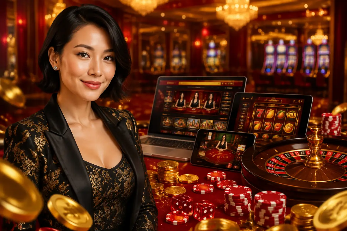 8bets