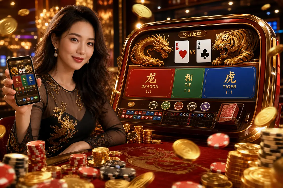 8bets