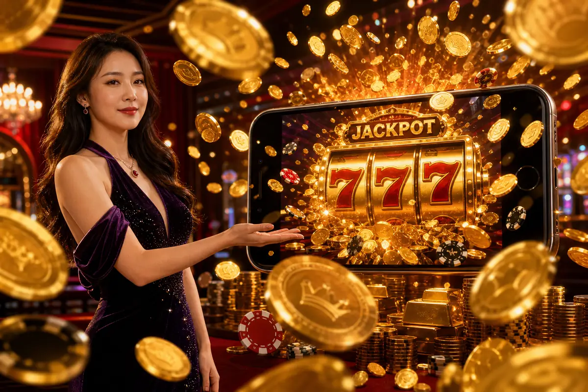 8bets