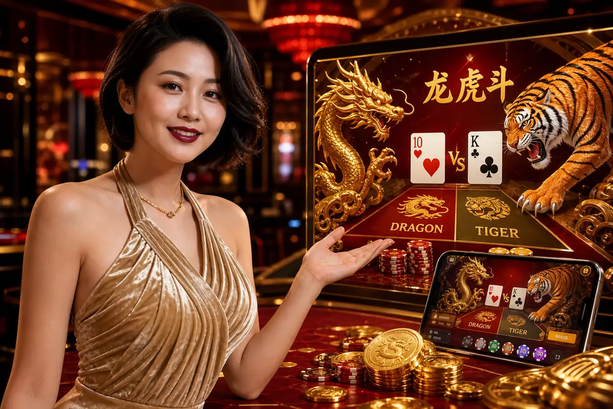8bets