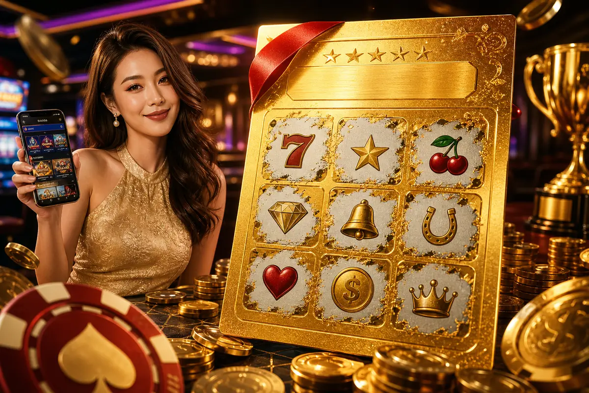 8bets