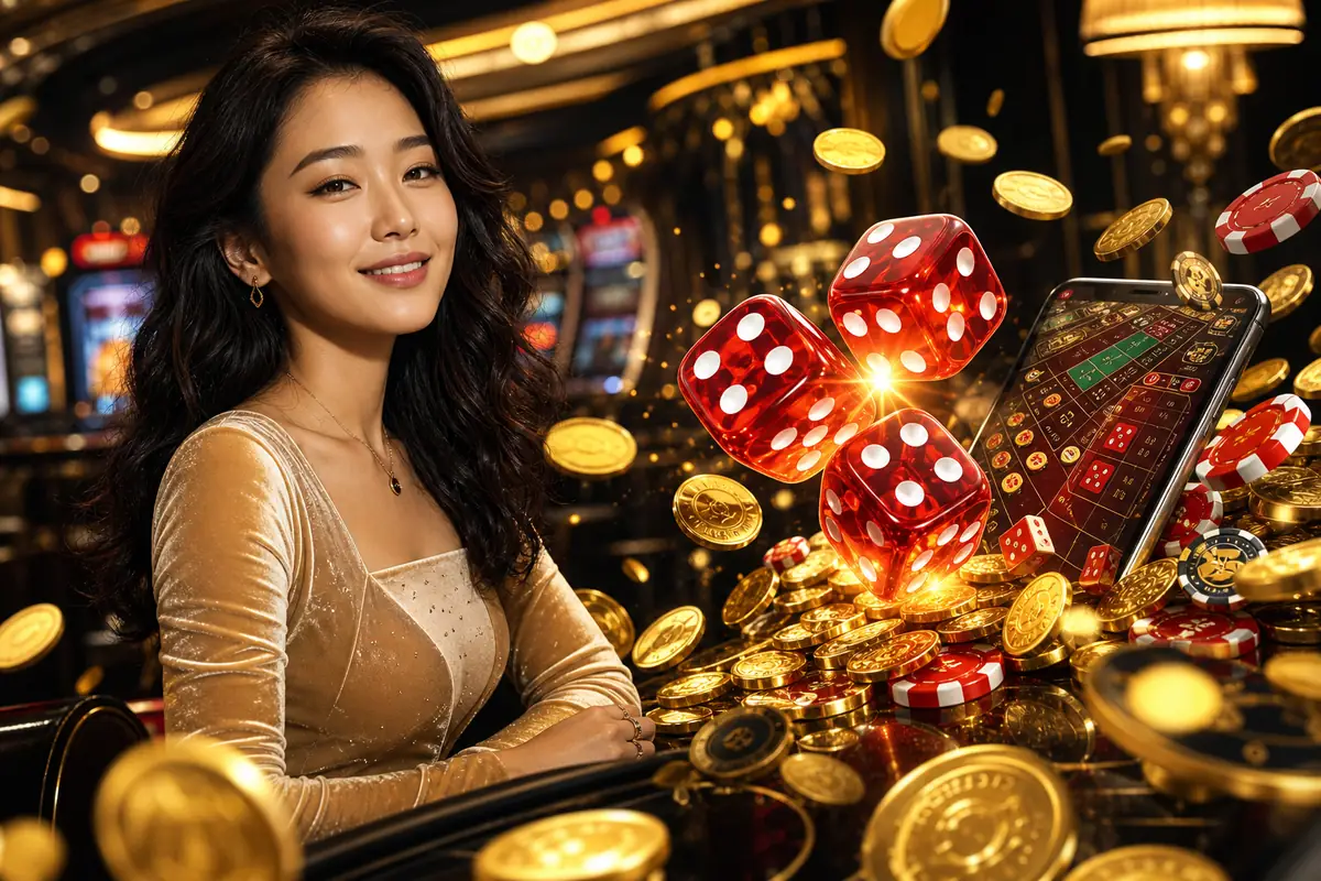 8bets