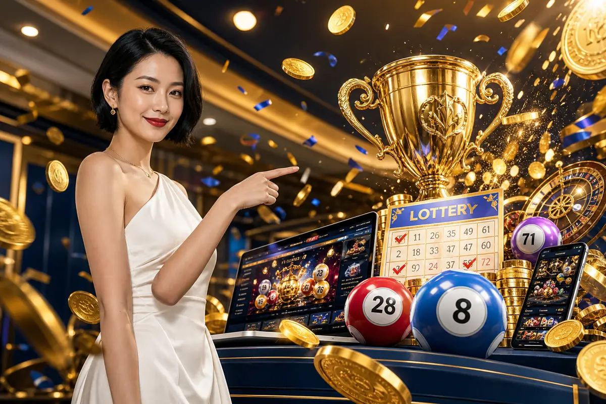 8bets