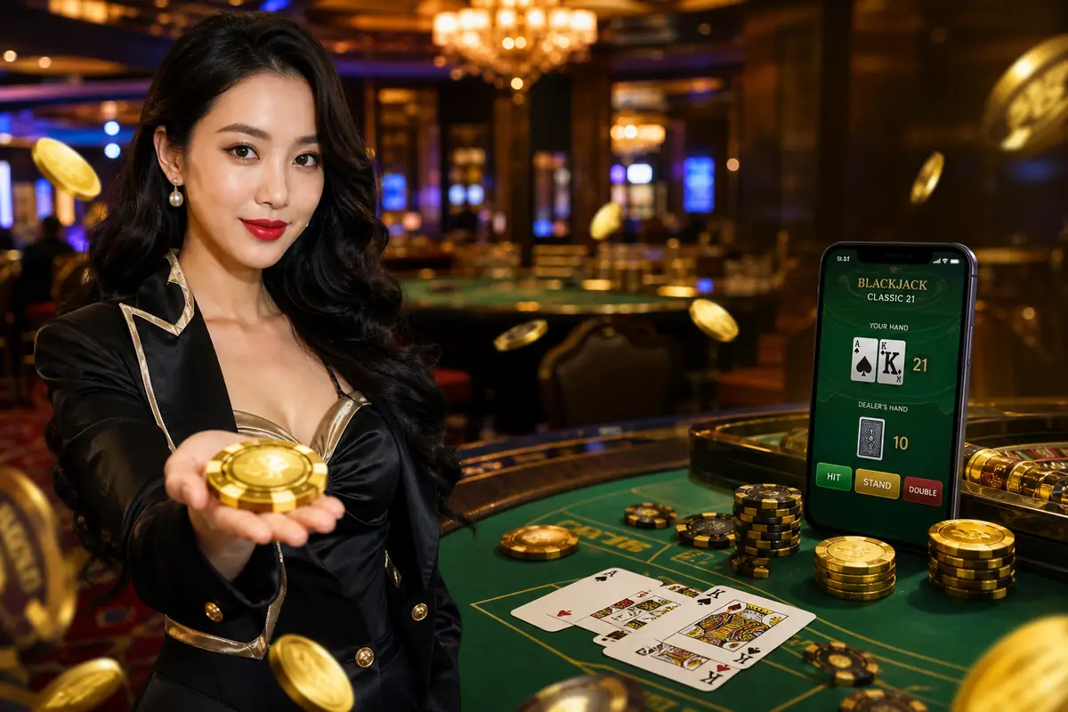 8bets