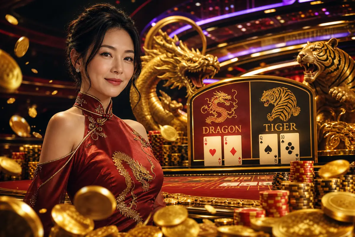 8bets