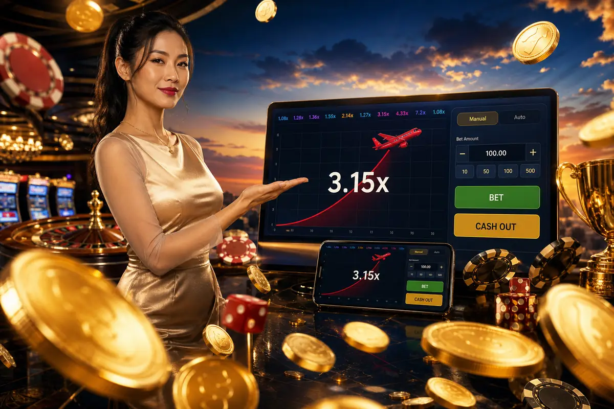 8bets