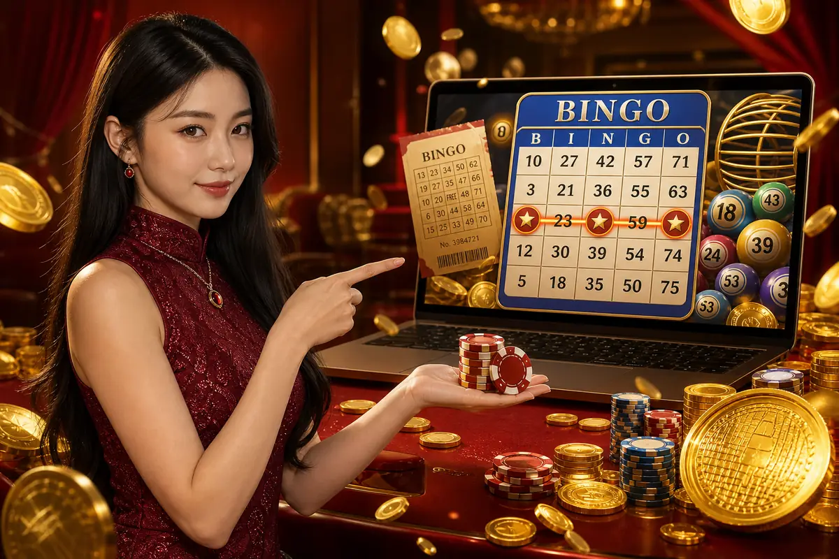 8bets