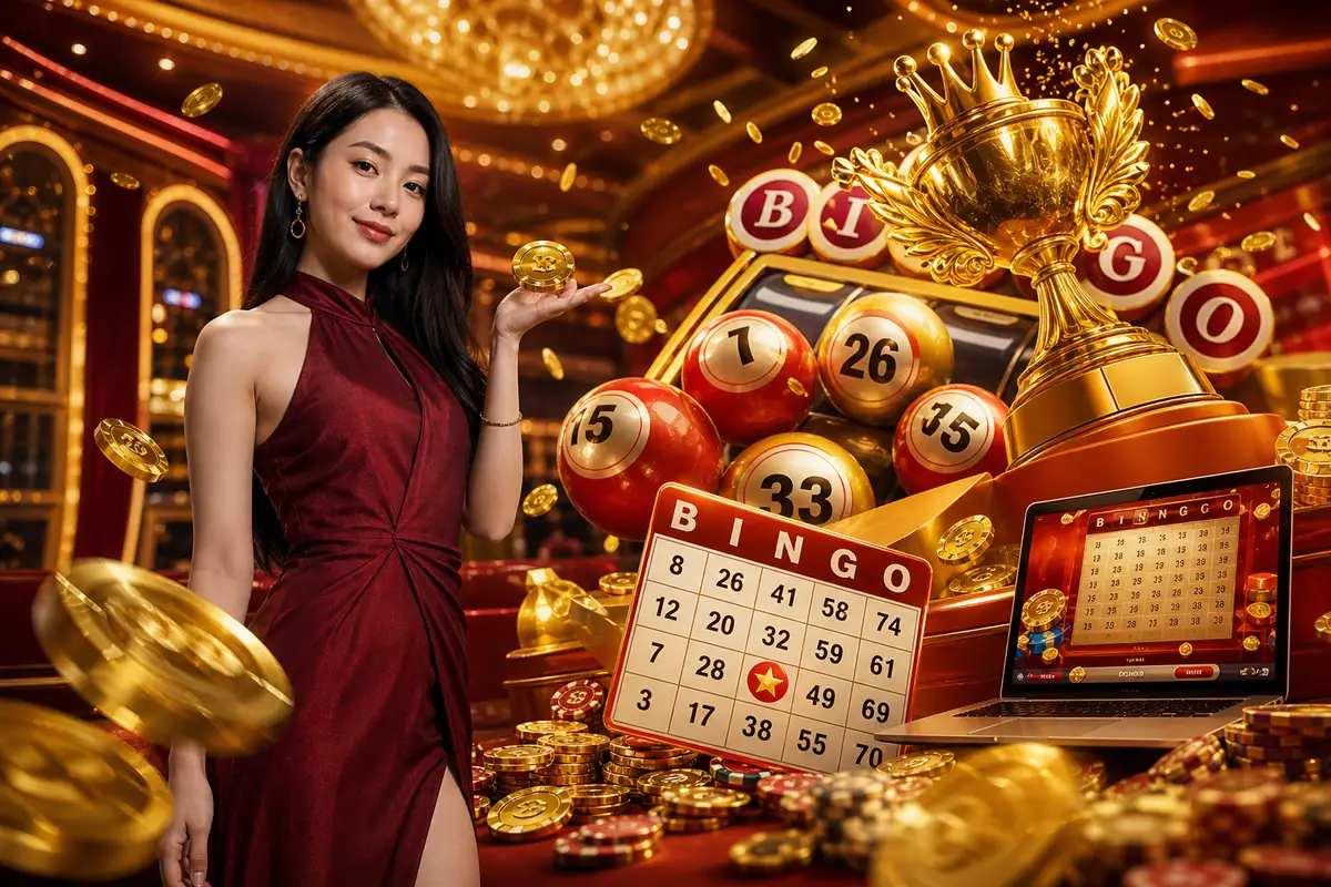 8bets