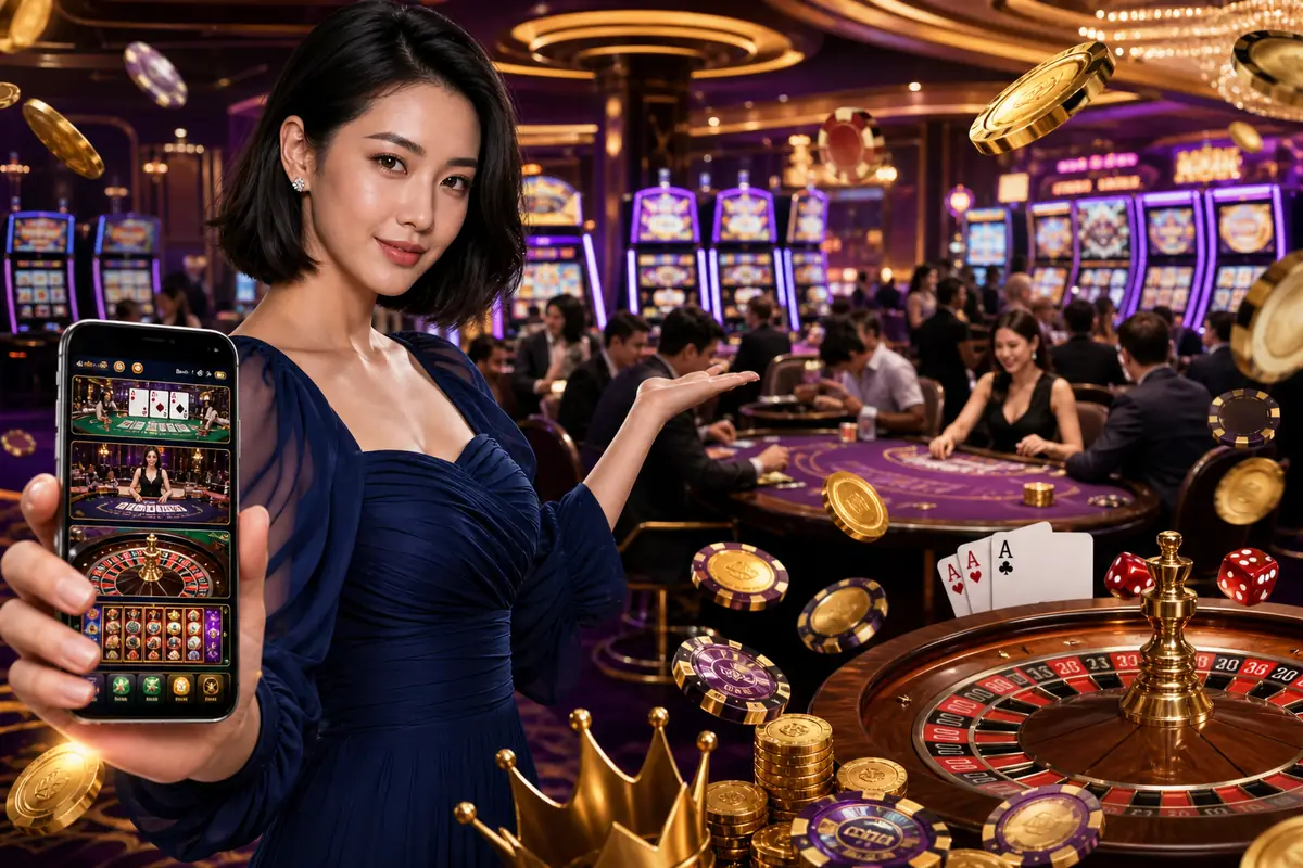 8bets
