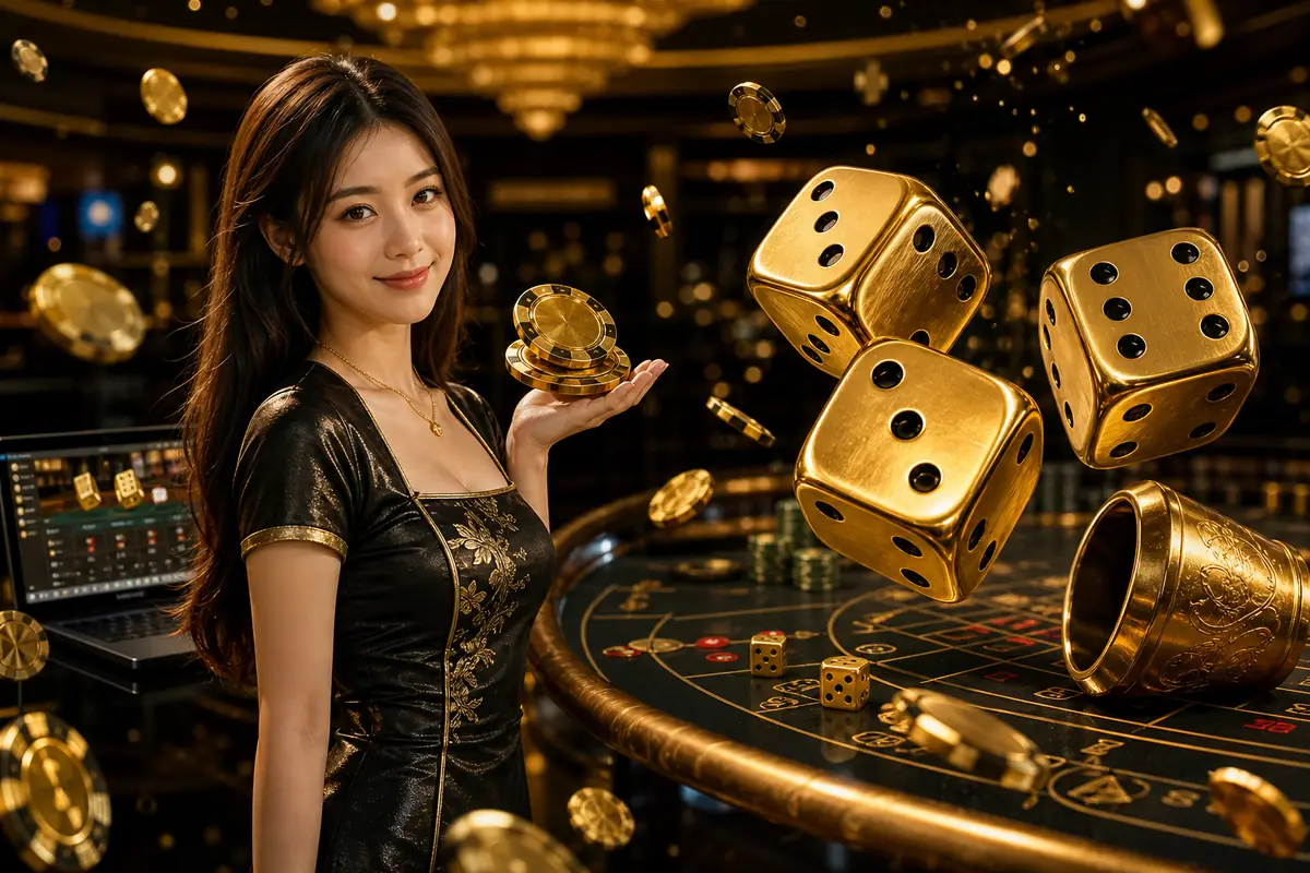 8bets