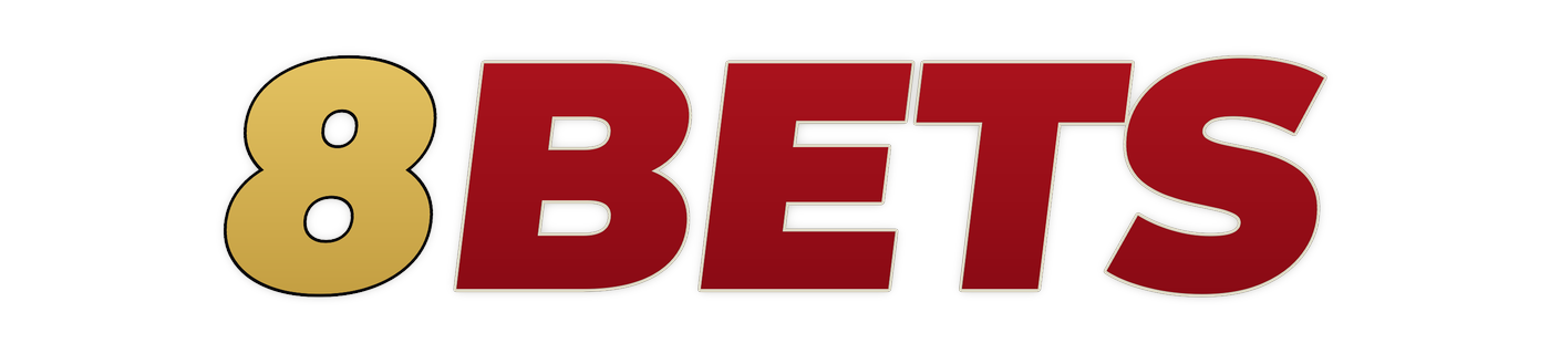 8bets
